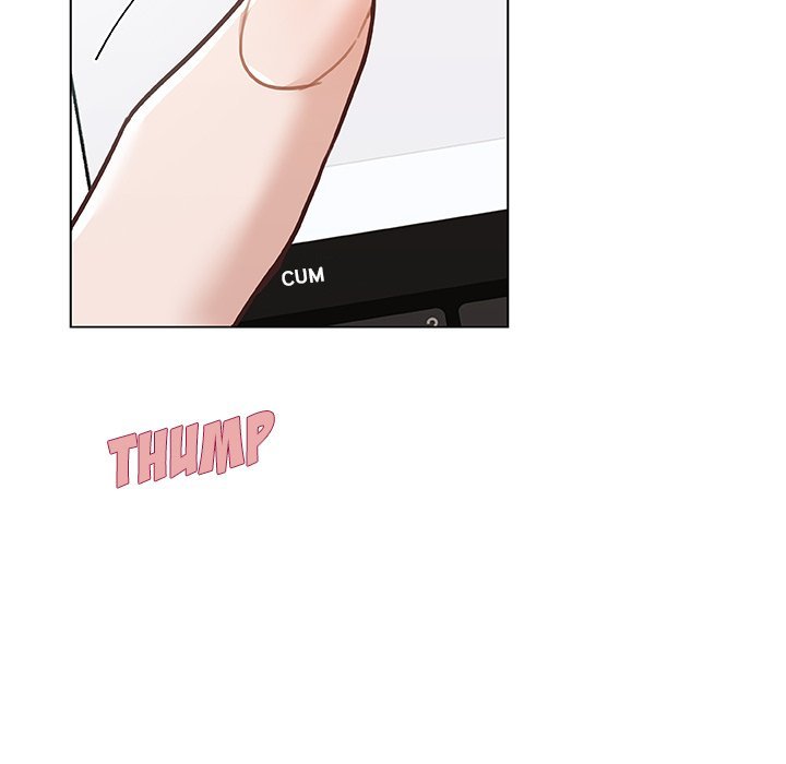 Family Adjustments - Chapter 92 [photo 19] - MangaPorn