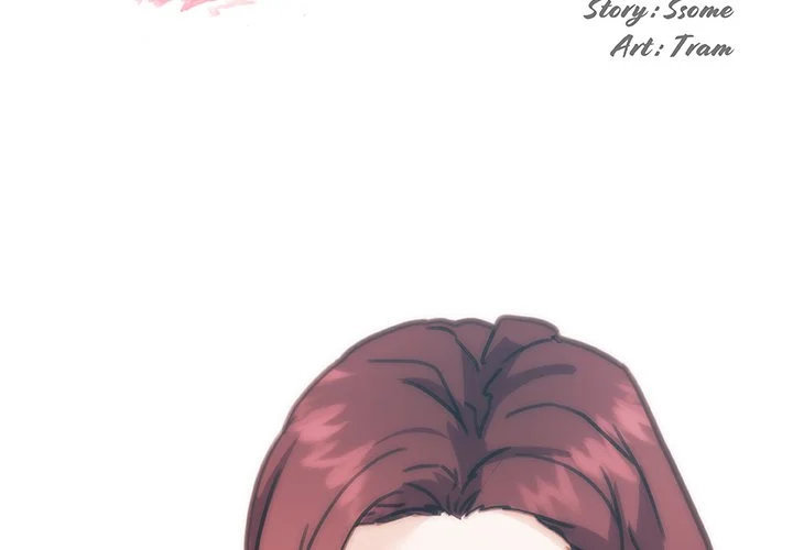 Family Adjustments - Chapter 92 [photo 2] - MangaPorn