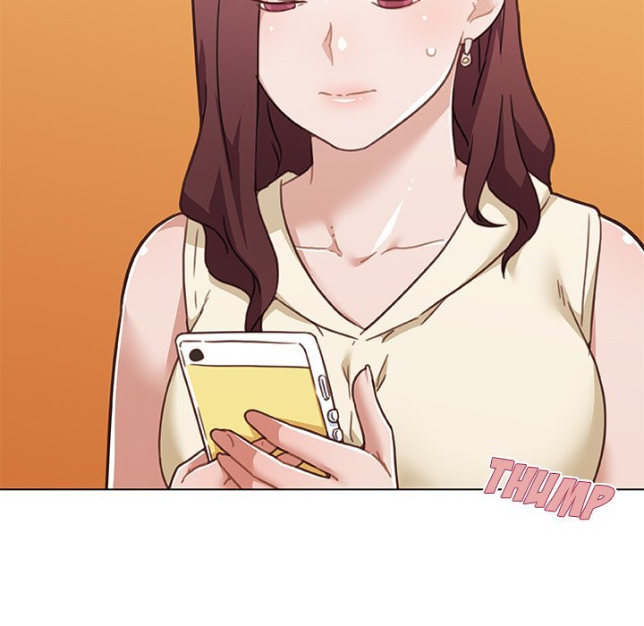 Family Adjustments - Chapter 92 [photo 24] - MangaPorn