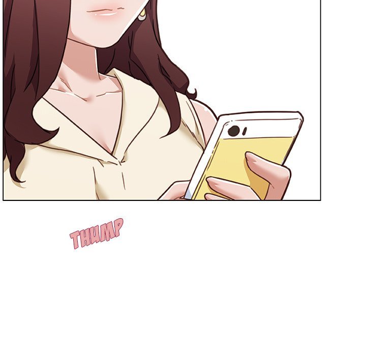 Family Adjustments - Chapter 92 [photo 26] - MangaPorn