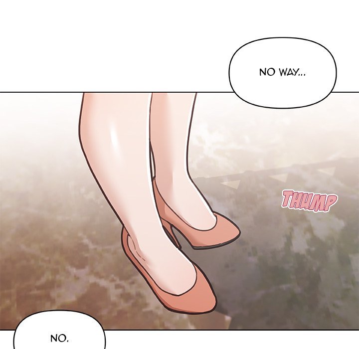 Family Adjustments - Chapter 92 [photo 27] - MangaPorn