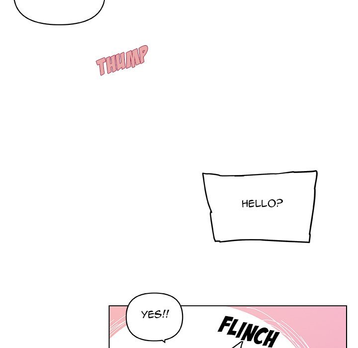 Family Adjustments - Chapter 92 [photo 28] - MangaPorn