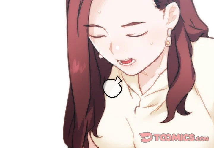 Family Adjustments - Chapter 92 [photo 3] - MangaPorn