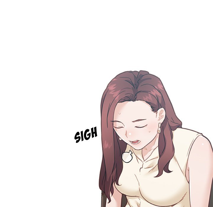 Family Adjustments - Chapter 92 [photo 34] - MangaPorn