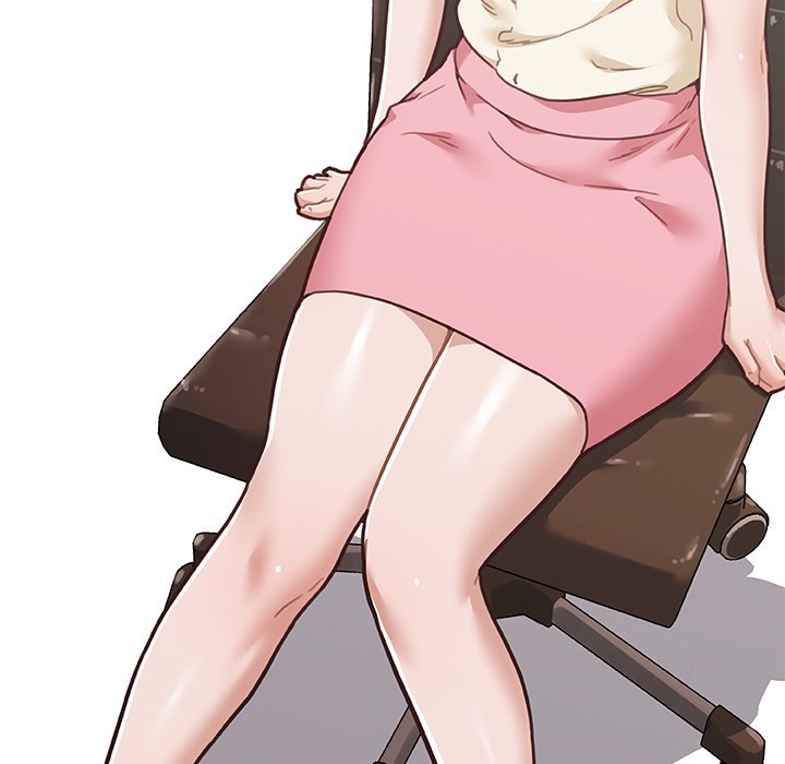 Family Adjustments - Chapter 92 [photo 35] - MangaPorn