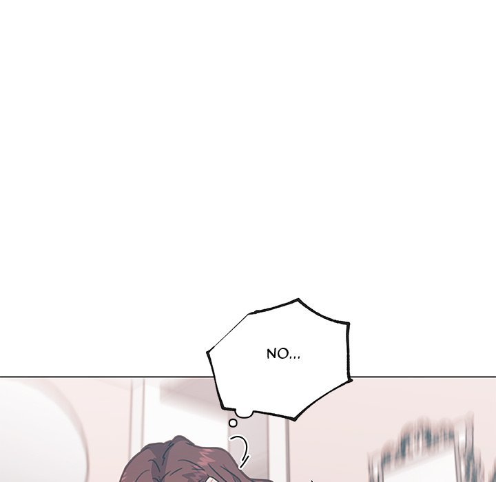 Family Adjustments - Chapter 92 [photo 38] - MangaPorn