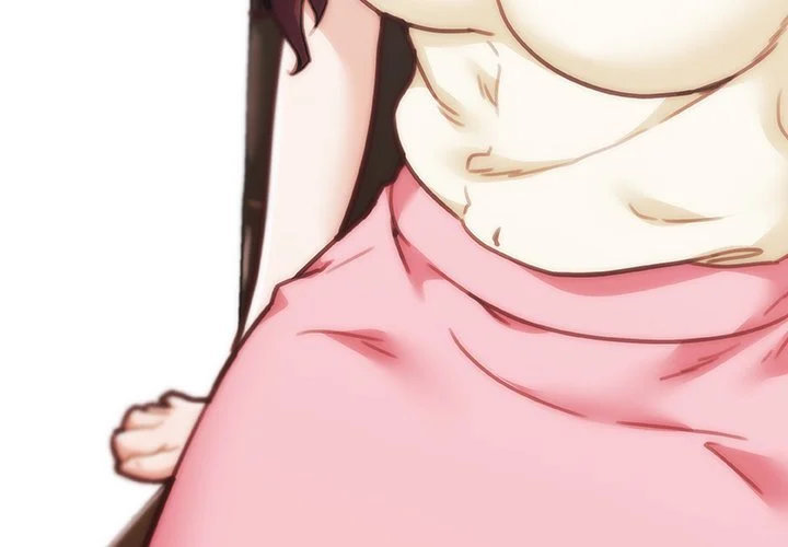 Family Adjustments - Chapter 92 [photo 4] - MangaPorn