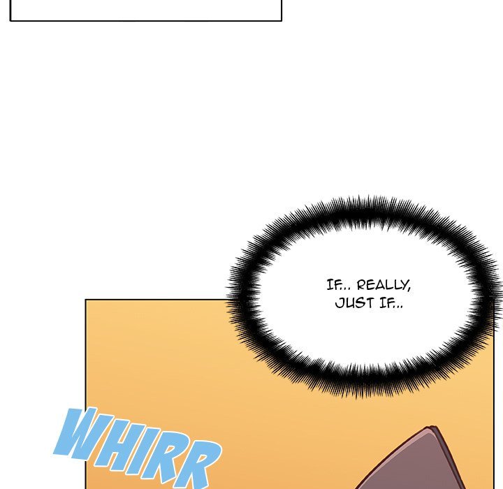 Family Adjustments - Chapter 92 [photo 46] - MangaPorn