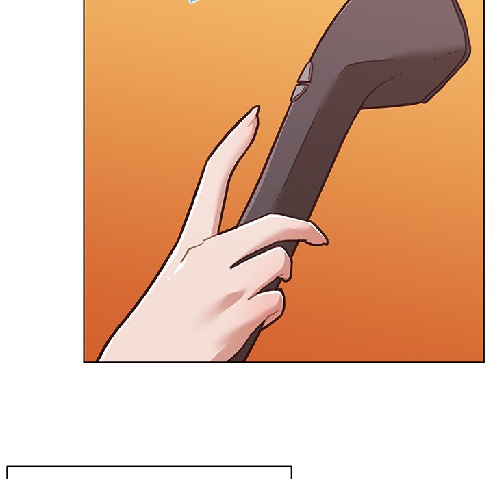 Family Adjustments - Chapter 92 [photo 47] - MangaPorn