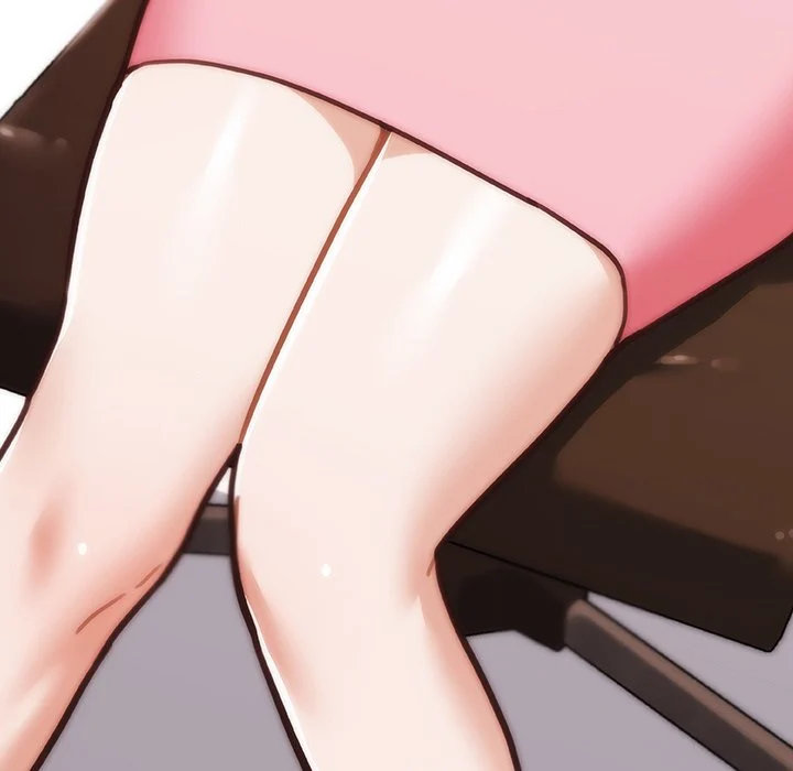 Family Adjustments - Chapter 92 [photo 5] - MangaPorn