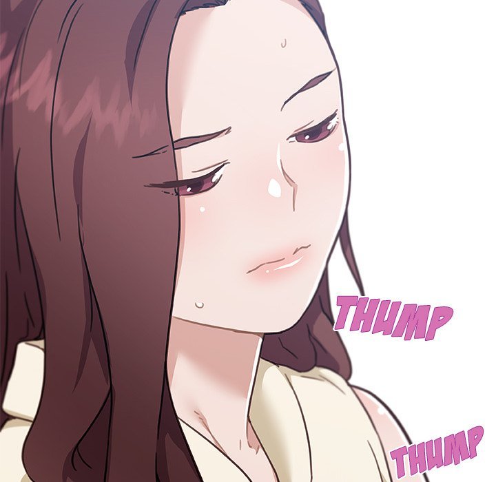 Family Adjustments - Chapter 92 [photo 50] - MangaPorn