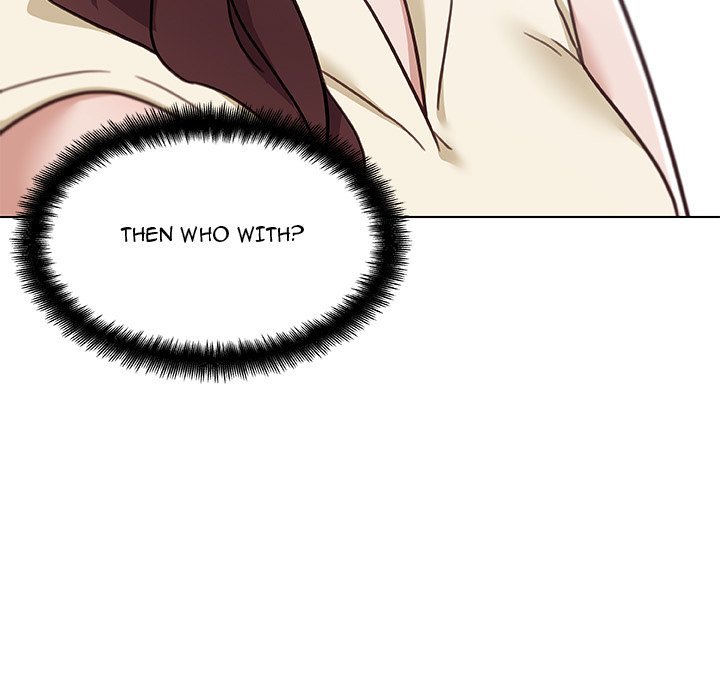 Family Adjustments - Chapter 92 [photo 51] - MangaPorn