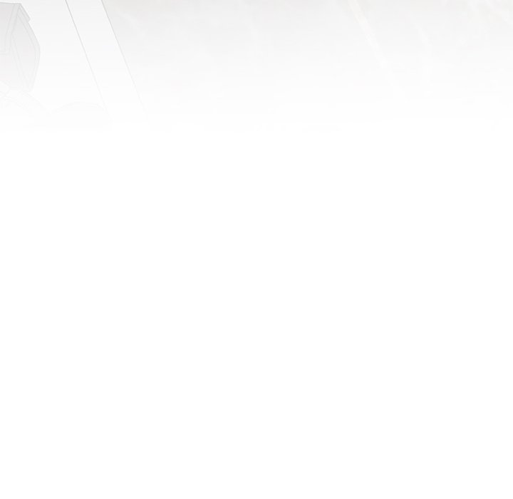 Family Adjustments - Chapter 92 [photo 58] - MangaPorn