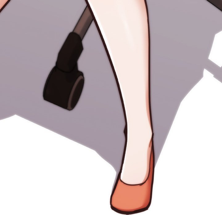 Family Adjustments - Chapter 92 [photo 6] - MangaPorn