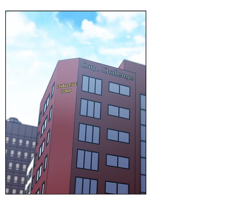 Family Adjustments - Chapter 92 [photo 61] - MangaPorn