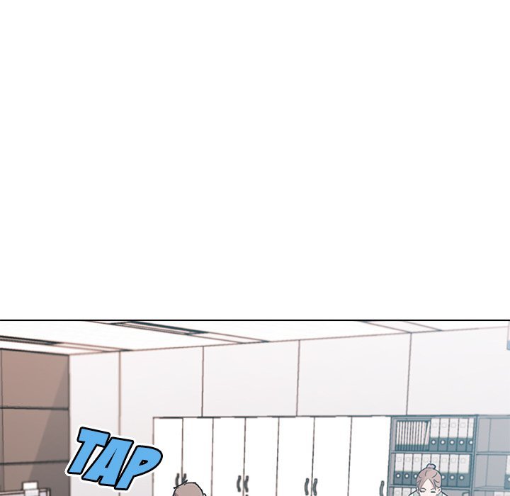 Family Adjustments - Chapter 92 [photo 62] - MangaPorn