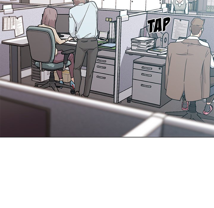 Family Adjustments - Chapter 92 [photo 63] - MangaPorn