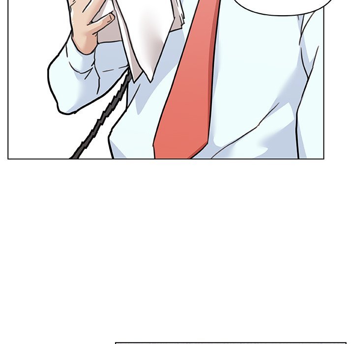 Family Adjustments - Chapter 92 [photo 67] - MangaPorn