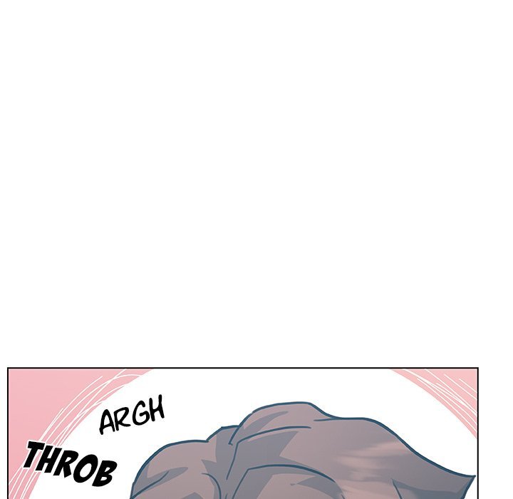 Family Adjustments - Chapter 92 [photo 69] - MangaPorn