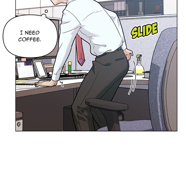 Family Adjustments - Chapter 92 [photo 72] - MangaPorn