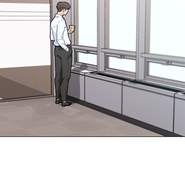 Family Adjustments - Chapter 92 [photo 78] - MangaPorn