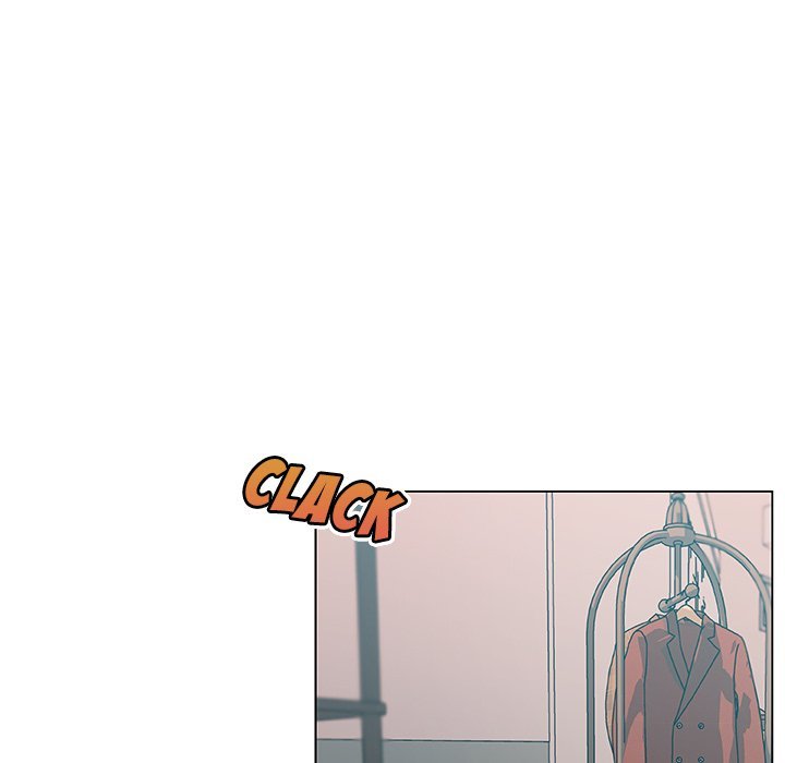 Family Adjustments - Chapter 92 [photo 8] - MangaPorn