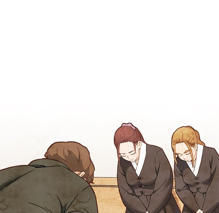 Family Adjustments - Chapter 92 [photo 81] - MangaPorn