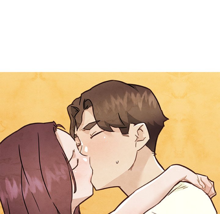 Family Adjustments - Chapter 92 [photo 85] - MangaPorn