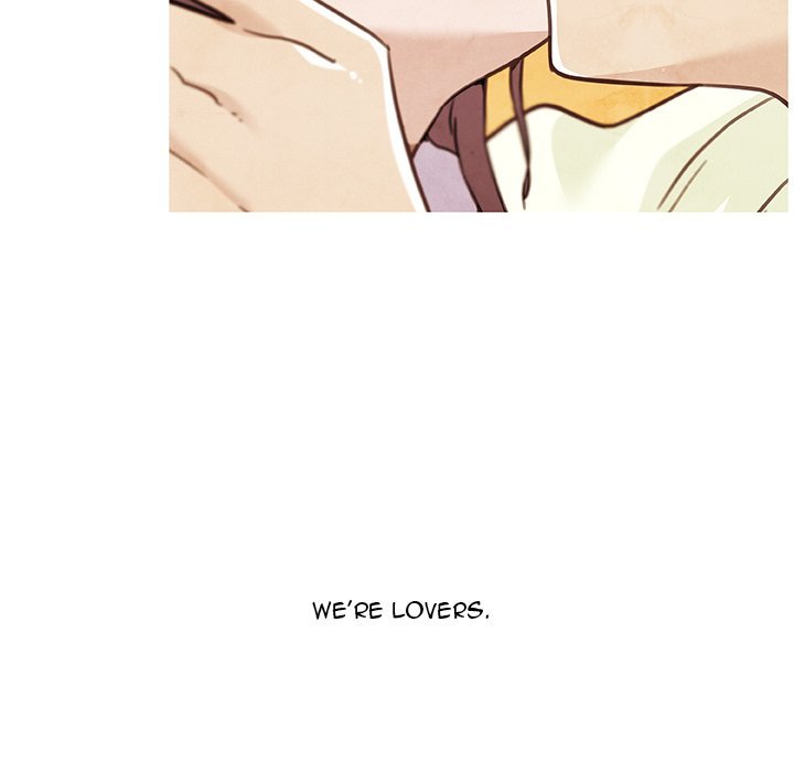 Family Adjustments - Chapter 92 [photo 88] - MangaPorn