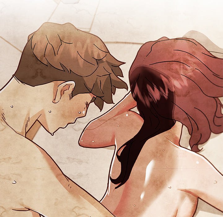 Family Adjustments - Chapter 92 [photo 92] - MangaPorn