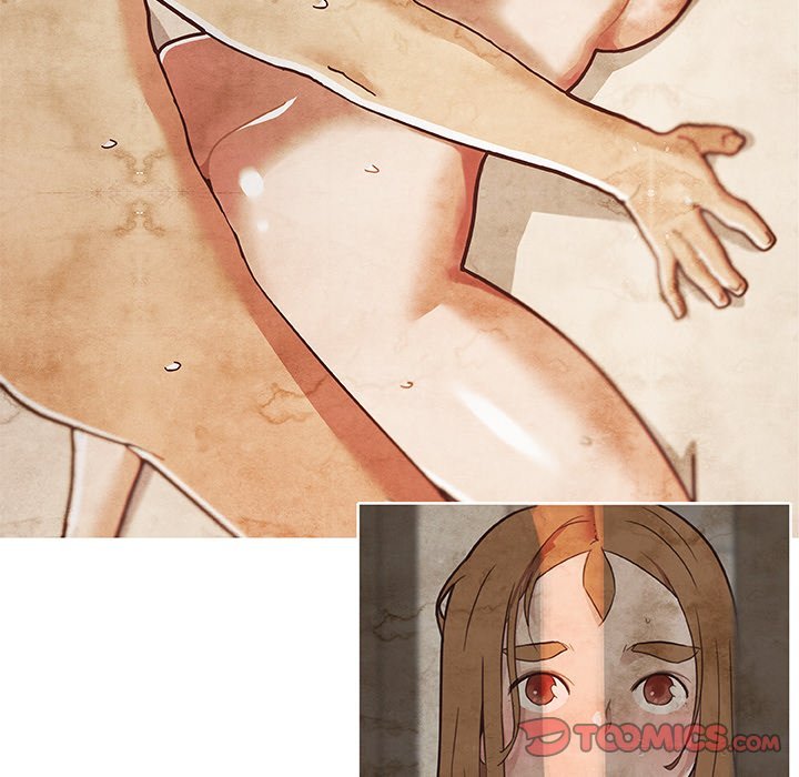 Family Adjustments - Chapter 92 [photo 93] - MangaPorn