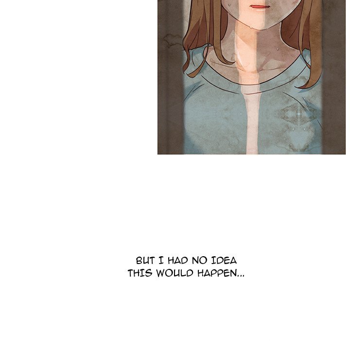 Family Adjustments - Chapter 92 [photo 94] - MangaPorn