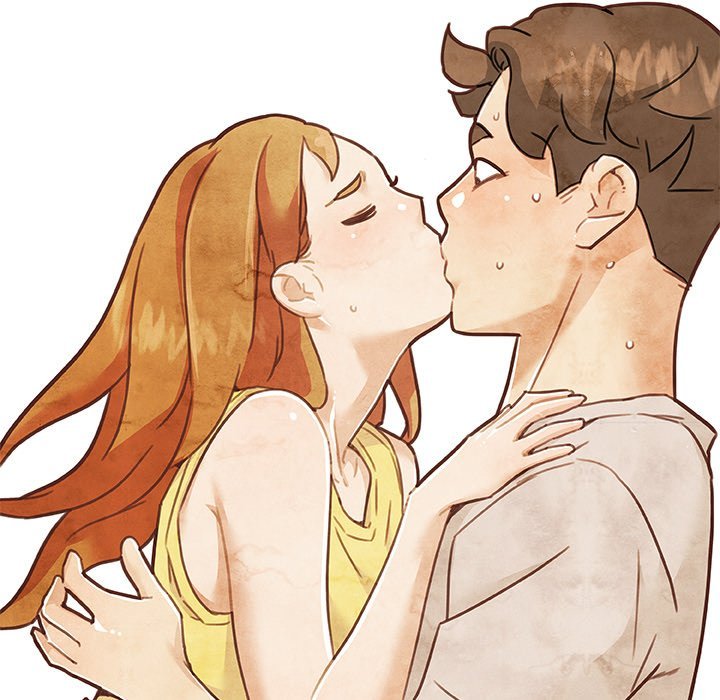 Family Adjustments - Chapter 92 [photo 95] - MangaPorn