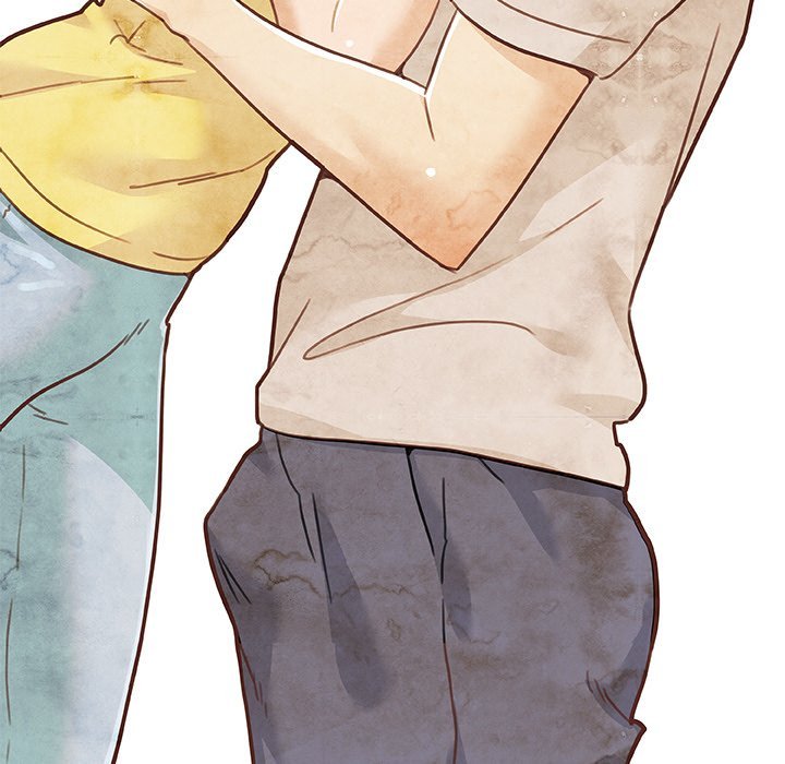 Family Adjustments - Chapter 92 [photo 96] - MangaPorn