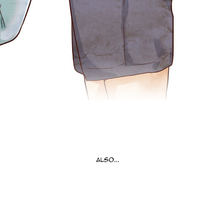 Family Adjustments - Chapter 92 [photo 97] - MangaPorn