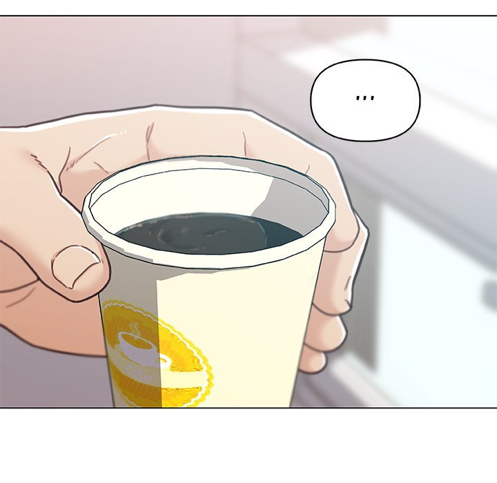 Family Adjustments - Chapter 92 [photo 98] - MangaPorn