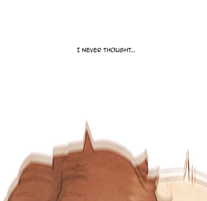 Family Adjustments - Chapter 92 [photo 99] - MangaPorn