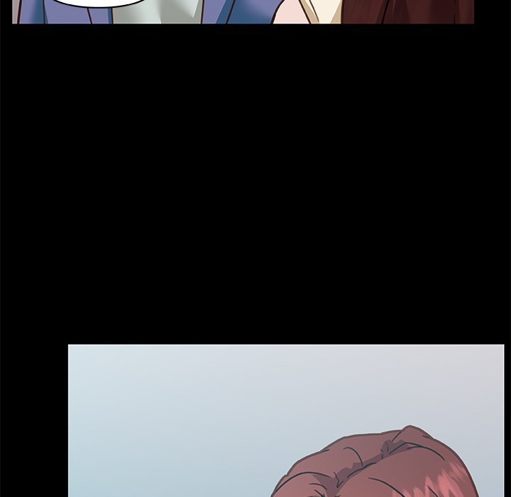 Family Adjustments - Chapter 93 [photo 102] - MangaPorn