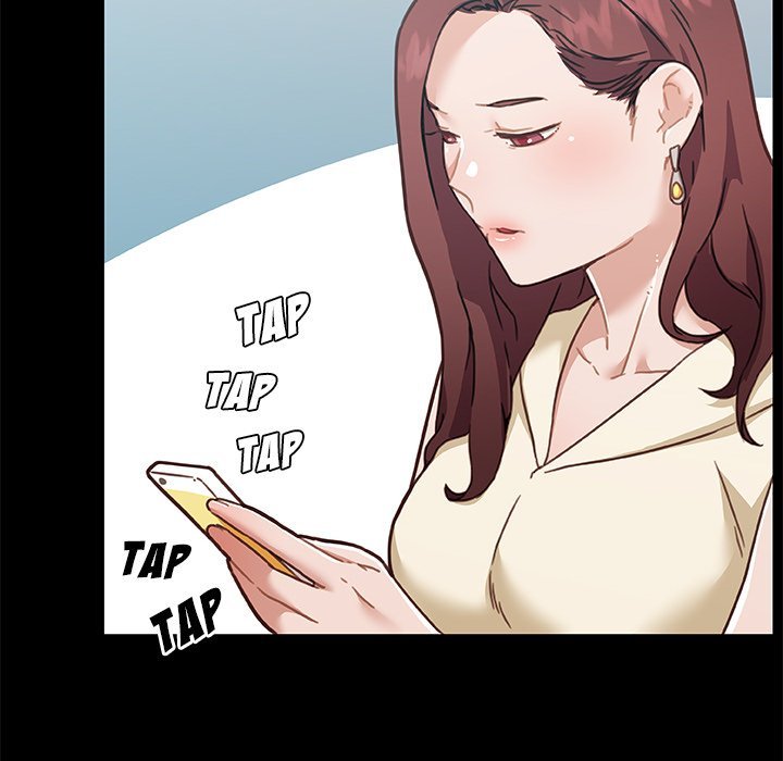 Family Adjustments - Chapter 93 [photo 103] - MangaPorn
