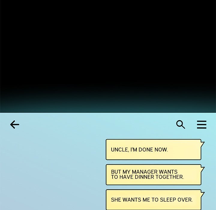 Family Adjustments - Chapter 93 [photo 104] - MangaPorn