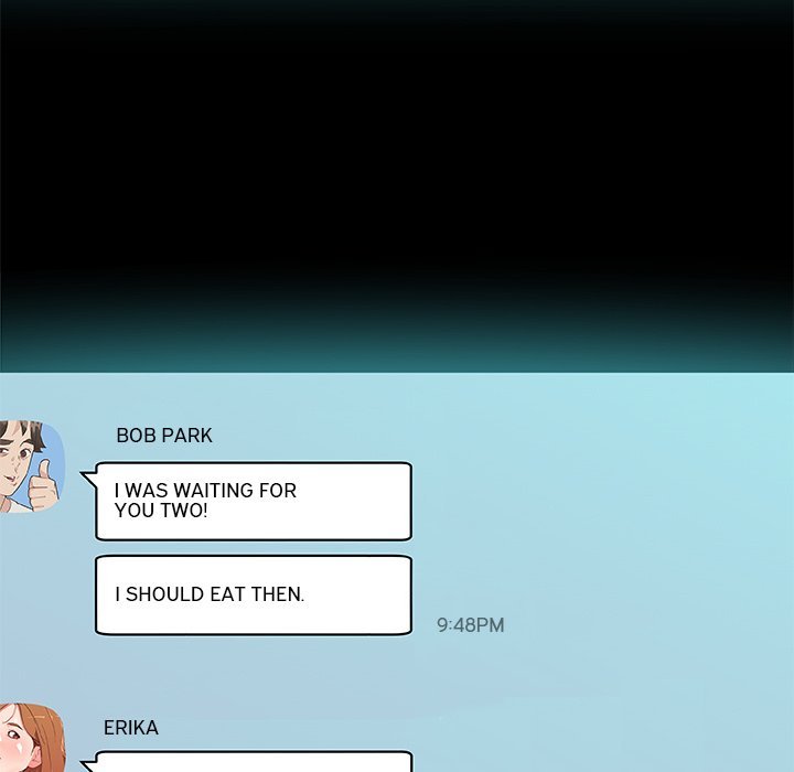 Family Adjustments - Chapter 93 [photo 106] - MangaPorn