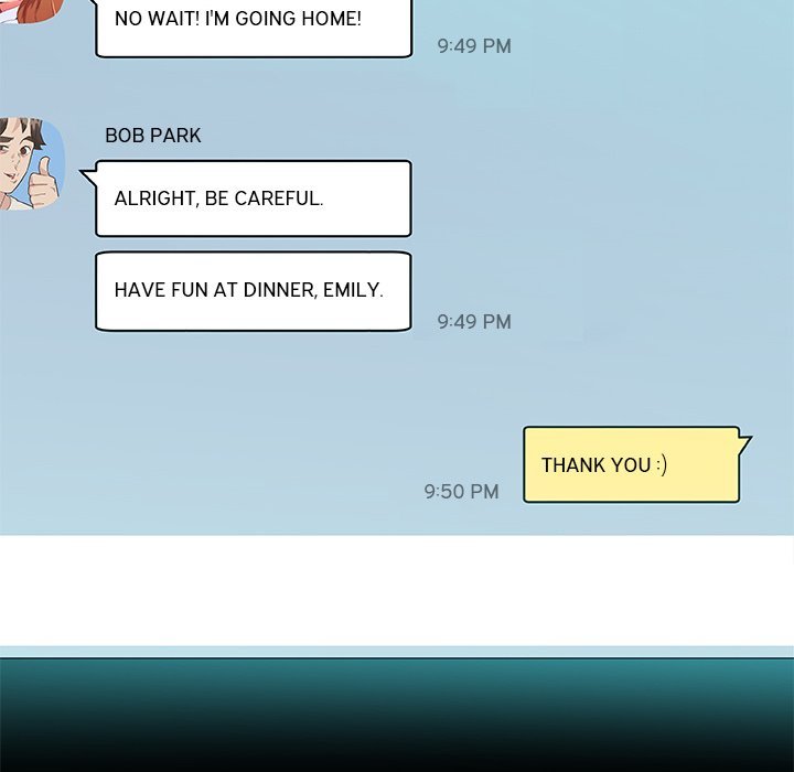 Family Adjustments - Chapter 93 [photo 107] - MangaPorn