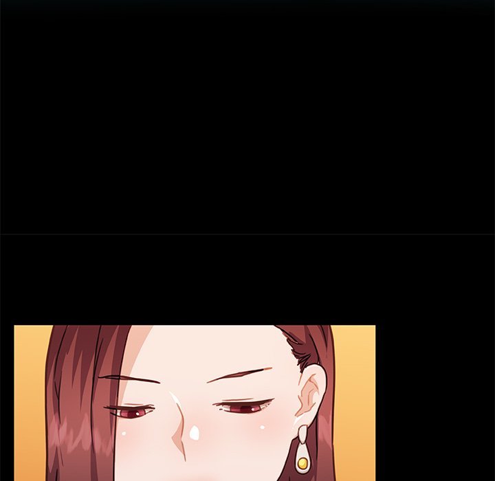 Family Adjustments - Chapter 93 [photo 108] - MangaPorn