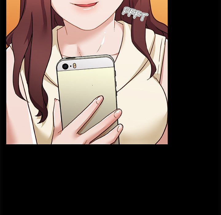 Family Adjustments - Chapter 93 [photo 109] - MangaPorn