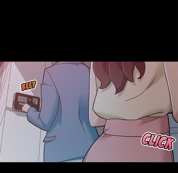 Family Adjustments - Chapter 93 [photo 113] - MangaPorn