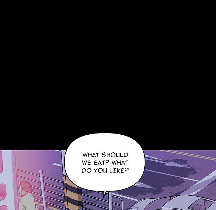 Family Adjustments - Chapter 93 [photo 114] - MangaPorn