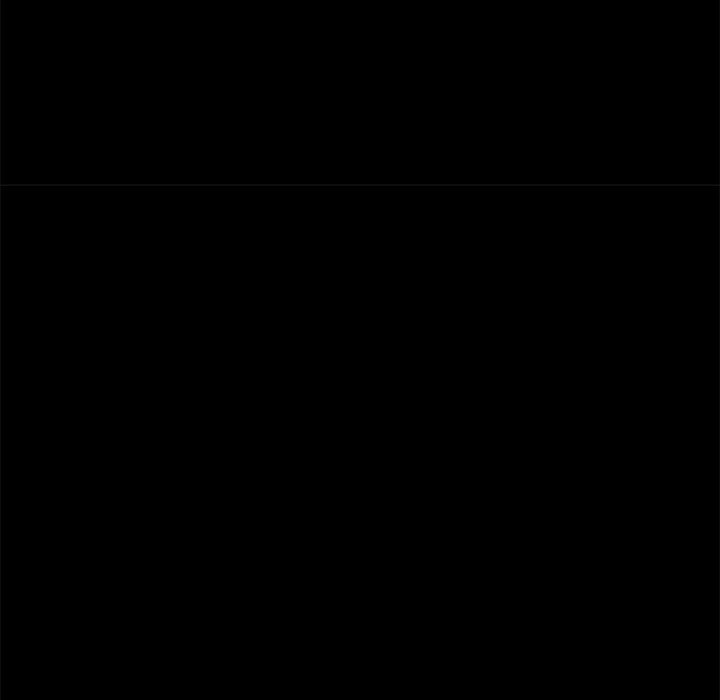 Family Adjustments - Chapter 93 [photo 116] - MangaPorn