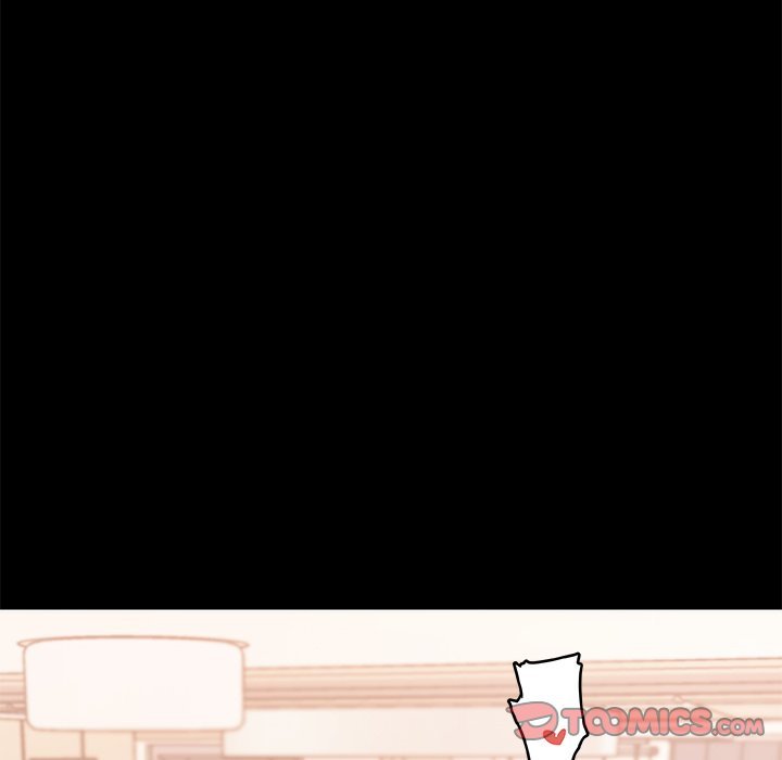 Family Adjustments - Chapter 93 [photo 117] - MangaPorn