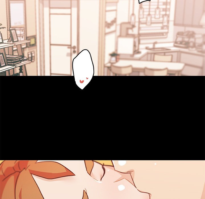 Family Adjustments - Chapter 93 [photo 118] - MangaPorn