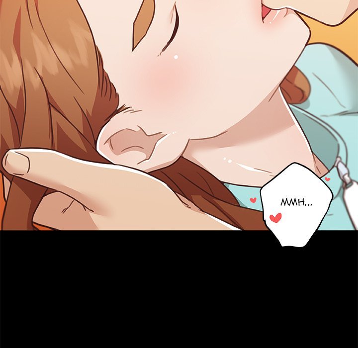 Family Adjustments - Chapter 93 [photo 119] - MangaPorn